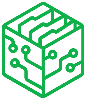 Box-build turnkey assemblies