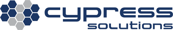 cypress solutions