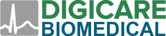 digicare-biomedical
