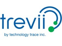 Trevii technology