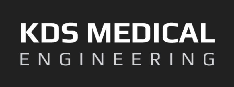 KDS Medical Engineering
