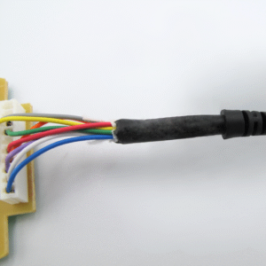 Cable Assemblies Case Study (1)
