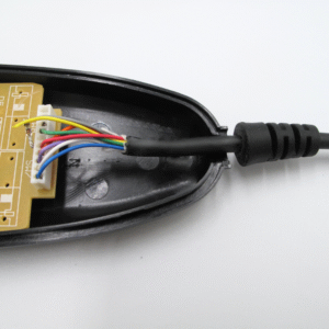 Cable Assemblies Case Study (3)