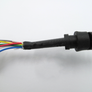 Cable Assemblies Case Study (4)
