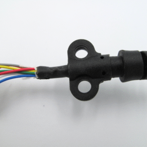 Cable Assemblies Case Study (5)