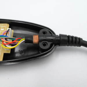 Cable Assemblies Case Study (7)