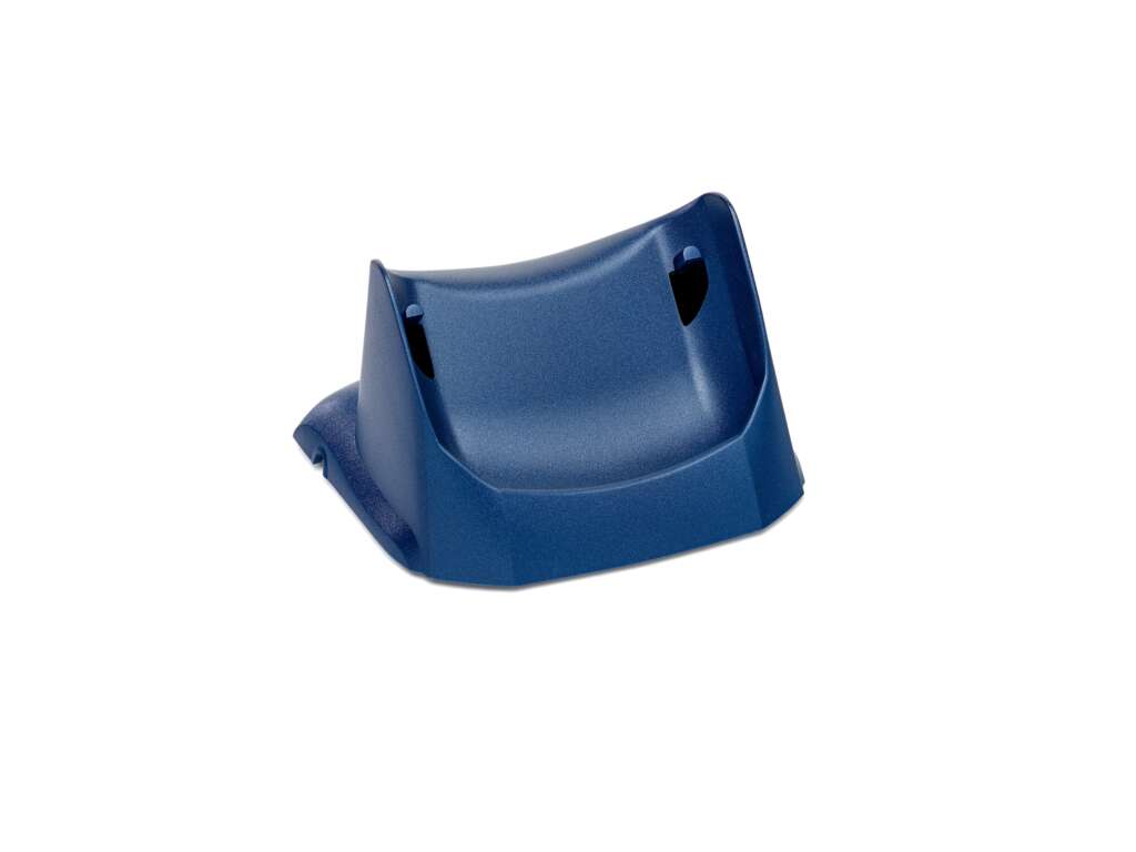 Plastic Injection Molded Part