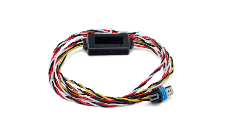 Cable