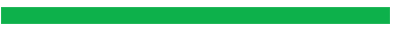 Green bar