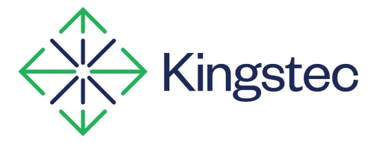 Kingstec manufacturing solutions partner