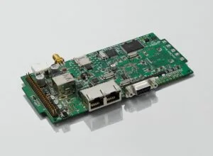 PCBs and PCB assemblies manufacturing