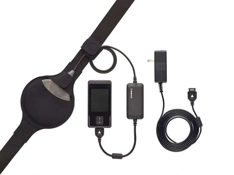 Medical device parts and components contract manufacturing