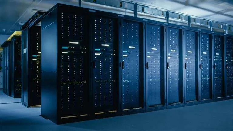 telecommunications equipment and components manufacturing services
