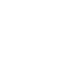 Stamped metal components and parts manufacturing services