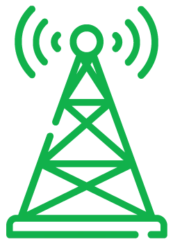 Custom electronic and telecommunications manufacturing services