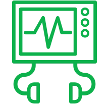 Custom medical device components and parts manufacturing services