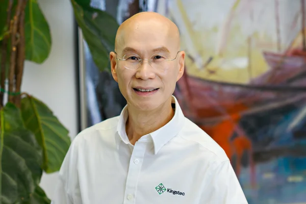 Abel-Kingstec-Contract-Manufacturing-Team-Member-