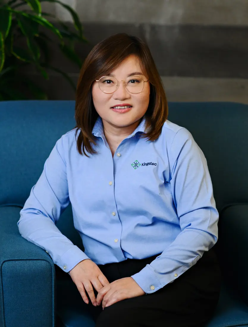 Angel-Kingstec-Team-Member-Portrait