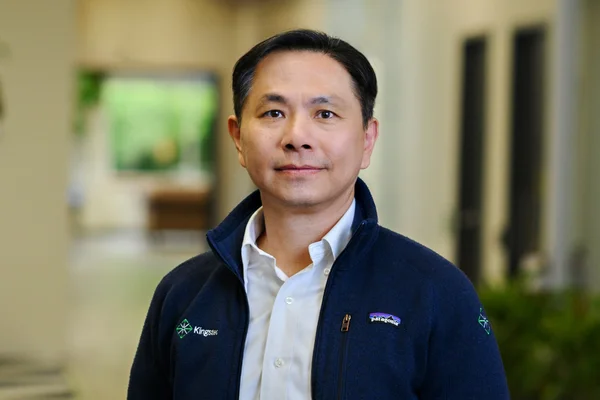 Billy-Kingstec-Contract-Manufacturing-Team-Member