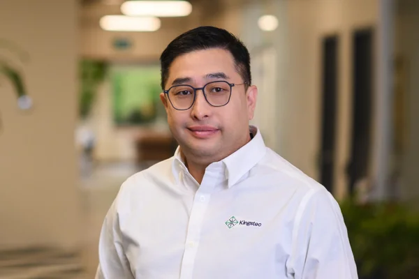 Eddy-Kingstec-Contract-Manufacturing-Team-Member