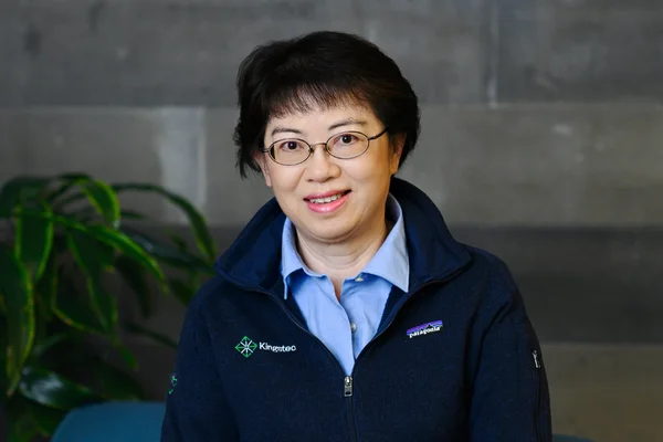 Eliza-Kingstec-Contract-Manufacturing-Team-Member