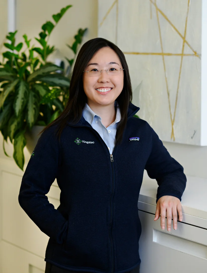 Joanie-Kingstec-Team-Member-Portrait