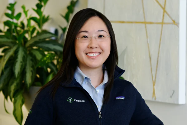 Joanie-Kingstec-Contract-Manufacturing-Team-Member