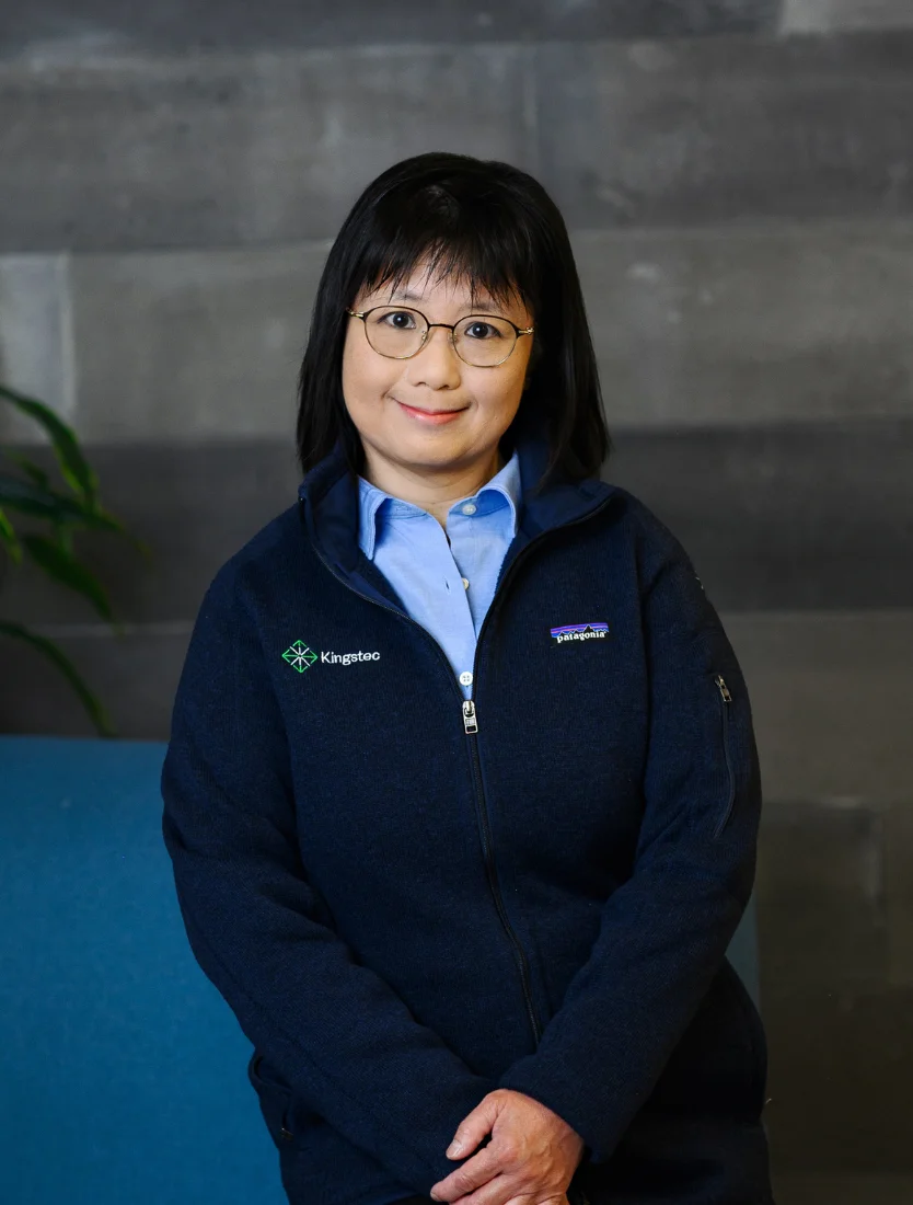 Mimi-Kingstec-Team-Member-Portrait
