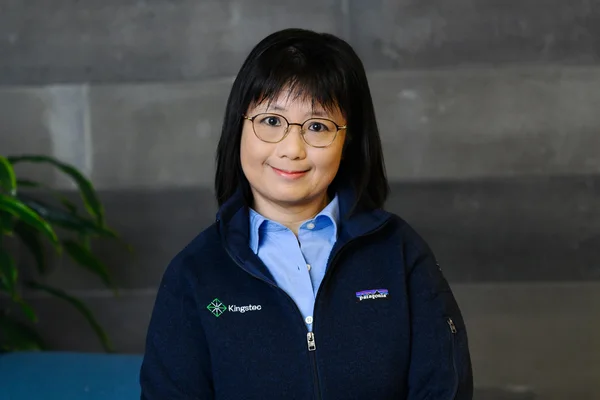 Mimi-Kingstec-Contract-Manufacturing-Team-Member
