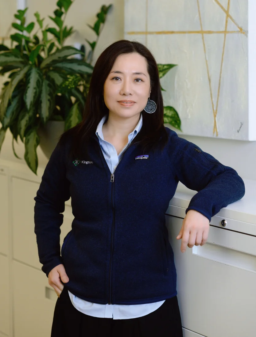 Rosa-Kingstec-Team-Member-Portrait