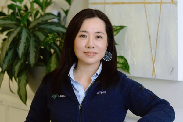 Rosa-Kingstec-Contract-Manufacturing-Team-Member
